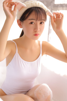 高达00剧场版